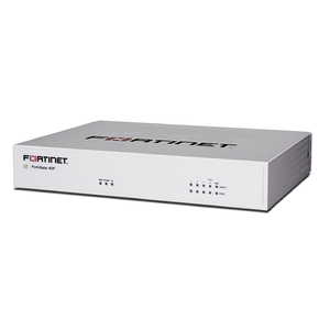Pare-feu FG-<span class=keywords><strong>40F</strong></span> FortiGate <span class=keywords><strong>40F</strong></span> - Product Image 1