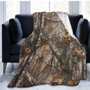 Custom Printed <b>Abstract</b> Area <b>Rug</b> for Living Room Bedroom Non-Slip Polyester Carpet - Product Image 2