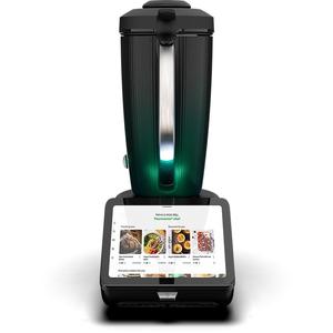 Vorwerk Thermomix TM7 Appareil de cuisine DIY de qualité industrielle personnalisable - Product Image 1