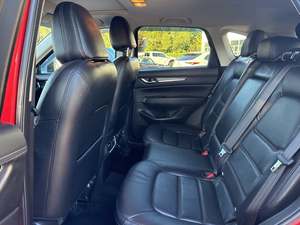 Mazda CX-7 Grand Touring AWD 2019 con Volante a la Izquierda - Product Image 6