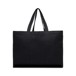 Borsa Shopping VINGA Hilo Maxi, Shopper Promozionale Sostenibile per Gadget - Product Image 1