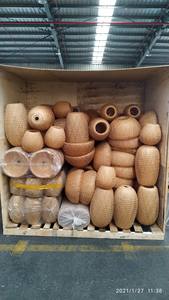 Amboo ceiling-AMP-IGH uality amboo roducts ROM ietham con el precio barato 99GD - Product Image 5