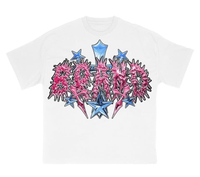 Les hommes T Shirt sont disponibles en gros Rate Top Trending Bulk Clothes Logo personnalisé/design Matériel de haute qualité t-shirts