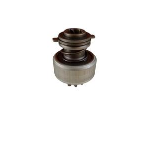 Pignone Avviamento Generico Ricambi Vari Marchi Serie (90>) Benzina - Product Image 1