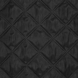 Veste bomber classique pour homme, inspirée des traditions de Chicago, à capuche, à séchage rapide, qui révolutionne le style. - Product Image 3