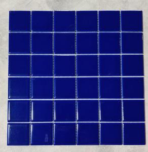 <strong>Subway</strong> <strong>Tiles</strong> 100x300 mm 75x300 mm <strong>Subway</strong> <strong>Tiles</strong> in Glossy / Matt Finish 8 mm Thickness for Wall &amp; Floor