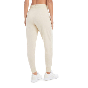 Pantalones Deportivos para Mujer, Oferta, Pantalones de Fitness para Correr, Estilo Informal, Pantalones Deportivos de Alta Calidad para Mujer - Product Image 5
