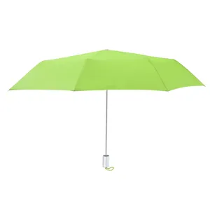 Ombrello Winsler UPF50+ per Protezione Solare, Personalizzabile per Gadget - Product Image 2