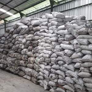 Cao cấp than vỏ dừa Chất lượng cao Than tự nhiên cho BBQ, công nghiệp & Than hoạt tính - Product Image 4