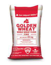 แป้งสาลีคุณภาพดีที่สุด - Product Image 2