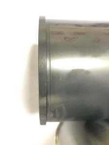 Pièces détachées pour excavatrices, pièces de moteur, doublure 6WG1 1-87812859-0 pour pièces de machines de construction Isuzu - Product Image 3