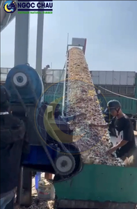 NGOC CHAU Bulk Dried Pine Wood Chips-Sustainable Source From Ho Chi Minh City for <b>Renewable</b> <b>Energy</b> - Product Image 2