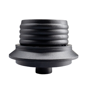 Hub pliable pour airbag - Product Image 2