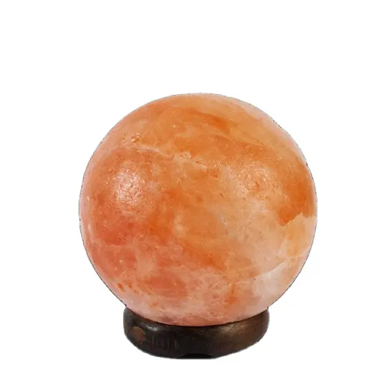 Vente en gros nouveauté lampe au sel naturel de l'Himalaya bon marché sculptée à la main fabricant de lampe au sel de roche de l'Himalaya naturel du Pakistan