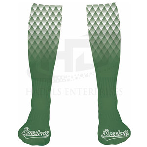 Uniforme professionnel de baseball de vêtements d'équipe de fabrication meilleure vente uniforme de baseball personnalisé - Product Image 5