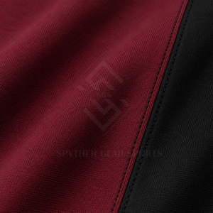 Sudadera para Hombre de Última Moda, Sudadera de Primera Calidad, Sudadera para Hombre Hecha de Material de Algodón - Product Image 6