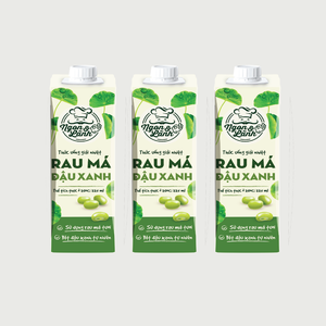 Prix d'usine Céréales Petit déjeuner Boisson à base de céréales en vrac Plats cuisinés Oléon Boîte de céréales personnalisée Emballage Autres aliments et boissons - Product Image 3