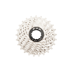 <span class=keywords><strong>Cassette</strong></span> de <span class=keywords><strong>Bicicleta</strong></span> al por Mayor, Rueda Libre de 8 Velocidades 11-25T para <span class=keywords><strong>Bicicleta</strong></span> de Montaña - Product Image 1