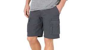 Shorts de sport personnalisés 100 % coton en maille pour hommes, style urbain, taille mi-haute, avec cordon de serrage, imperméables et séchage rapide - Product Image 6