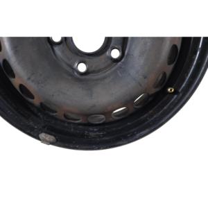 Roue en acier VOLKSWAGEN Passat Berline 3ème Série 4B0601027 (00>05) - Product Image 3