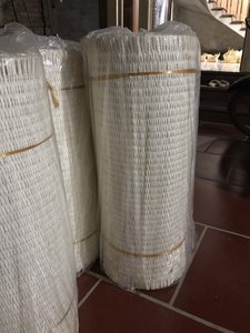 Correa de caña de ratán, un producto sostenible y respetuoso con el medio ambiente de Vietnam - Product Image 5