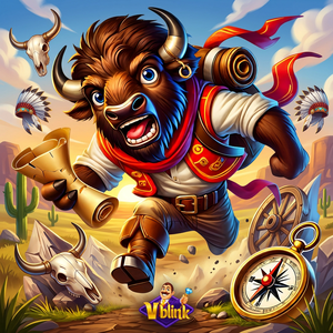 ซอฟต์แวร์เกมอาร์เคด Vblink Fish Hunter รองรับมือถือ เกมยิงและเกมดันเหรียญ เกมอาร์เคดหลายเกม - Product Image 1
