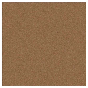 Modelo 50193 Baldosas para Exteriores 400 x 400 mm Serie Lisa Baldosas para Estacionamiento Grosor - 12 mm de NOVAC CERAMIC - Product Image 5