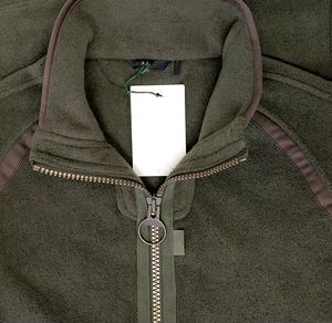 Breathable Vests Pakistan Made <b>Men</b> <b>Fleece</b> Vest Wholesale With Premium Quality Comfortable <b>Men</b> <b>Fleece</b> <b>Gilets</b> Vests Customized - Product Image 6