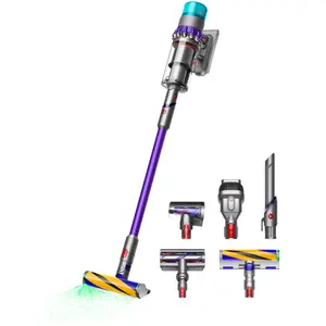 Top Sales 2024 discount 100% Best Offer New gen5detect cordless vacuum cleaner available for shipping