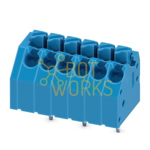 Phoenix Contact 1711719 - Nuovo - Product Image 1