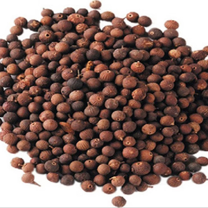 Embelia / Embelia Ribes/ Wawring - Product Image 1