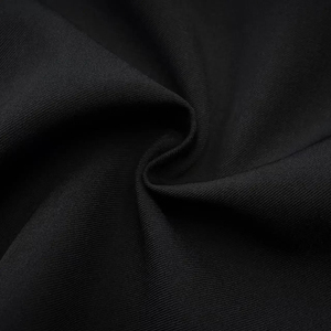 Camiseta de algodón con estampado de patrón NO MOQ, ropa de calle Retro suave y transpirable, camisetas de manga corta informales con diseño personalizado - Product Image 6