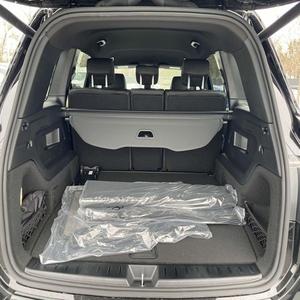 Meilleures ventes 2024 Mer-ce-des-B-enz GLB 250 2.0L I4 Turbocompressé Pack Technologie Boîte Automatique Traction Avant - Product Image 6