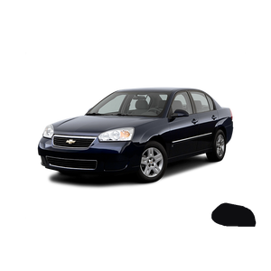 Malibu Maxx d'occasion disponible pour les acheteurs en gros ayant besoin de véhicules polyvalents de taille moyenne - Product Image 5