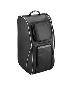 Sac à dos de sport en nylon grande capacité, accessoires de chasse, sac de cyclisme imperméable avec cadre externe, sacs de vélo, sacs d'extérieur - Product Image 1
