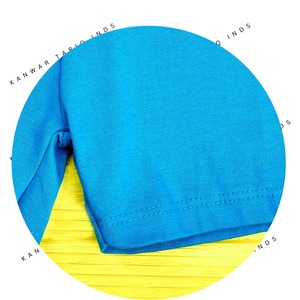 Custom Men's Spring Autumn Casual Work Pants with Multi-Pockets Embroidered Elastic Waist <b>Shorts</b> Basket ball <b>shorts</b> - Product Image 6