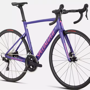 Grupo de Cambio Shimano 105 para Bicicleta Alllez Spriint - Product Image 1