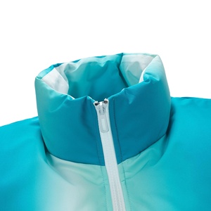 Mens Duo Color Winter Puffer Jacket Comfy-Abrigos para Hombres-Hombre 2026 - Product Image 3