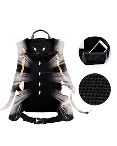 Bolsas Impermeables para Bicicleta Unisex, Accesorios para Bicicleta Unisex, Almacenamiento Acolchado para Bicicleta, Bolsas Unisex para Bicicleta - Product Image 4