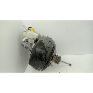SERVOFRENO OPEL Zafira Tourer (2010-) 13286439 A20DT diesel 1956 (10>) - Product Image 5
