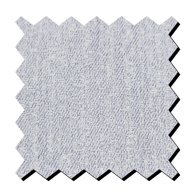 ทางเท้า