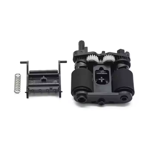Almohadilla de separación de rodillo de recogida ADF HS 377, para HP Color LaserJet Pro <span class=keywords><strong>MFP</strong></span> M377 <span class=keywords><strong>M477</strong></span> M426 M427/477 426 427 - Product Image 1
