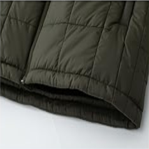 Custom logo High quality <b>Lightweight</b> Sleeveless <b>gilet</b> Jackets - Product Image 5