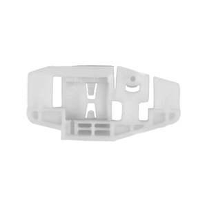 Kit réparation vitre avant gauche pour Renault Scenic 2 - Product Image 3