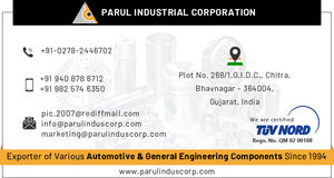 Qualité exceptionnelle la plus haute durabilité personnalisée OEM/ODM pièces découpées au laser acrylique avec finition claire/colorée prix de gros - Product Image 6