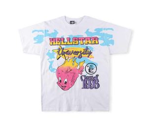 100% coton Oem imprimé t-shirt bonne qualité motif solide Style décontracté brodé Technique Logo personnalisable taille et couleur - Product Image 3