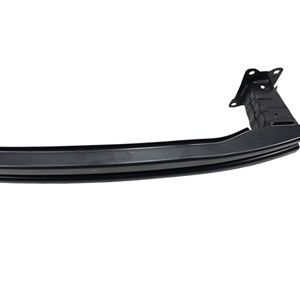 Renfort de pare-chocs arrière CUPRA Formentor Série 5FF807305 (20>) - Product Image 5
