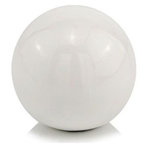 Cue Ball B Grade Bolas de billar Logotipo personalizado Bolas de billar Diseño personalizado Logotipo personalizado - Product Image 1