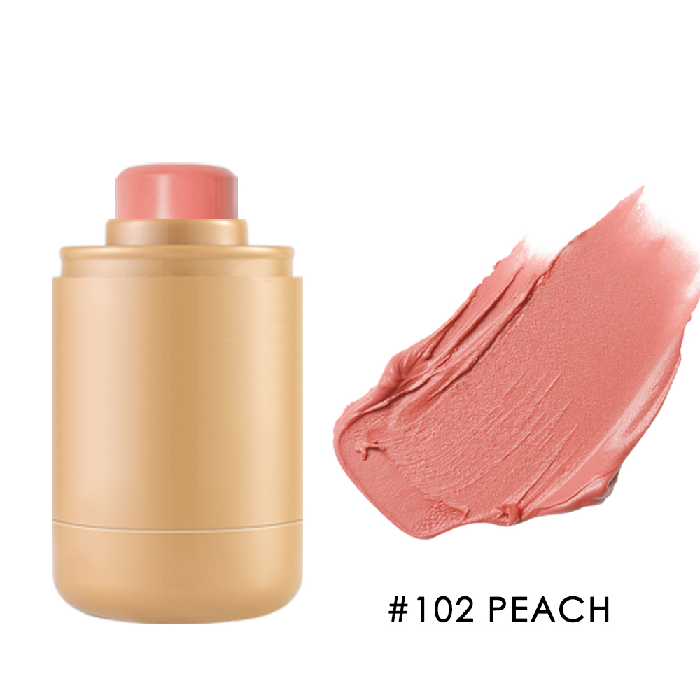 Pêche