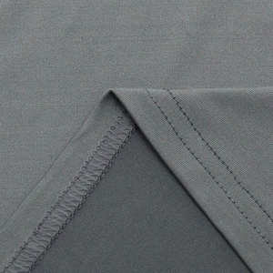 T-shirt de compression de haute qualité, t-shirt de compression à manches longues, t-shirt de compression pour femmes, course à pied, sport - Product Image 4